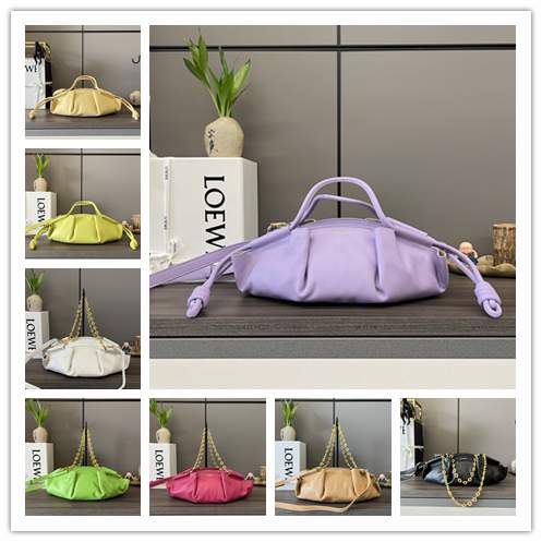 Picture of Loewe Handbags _SKUfw239911769fw